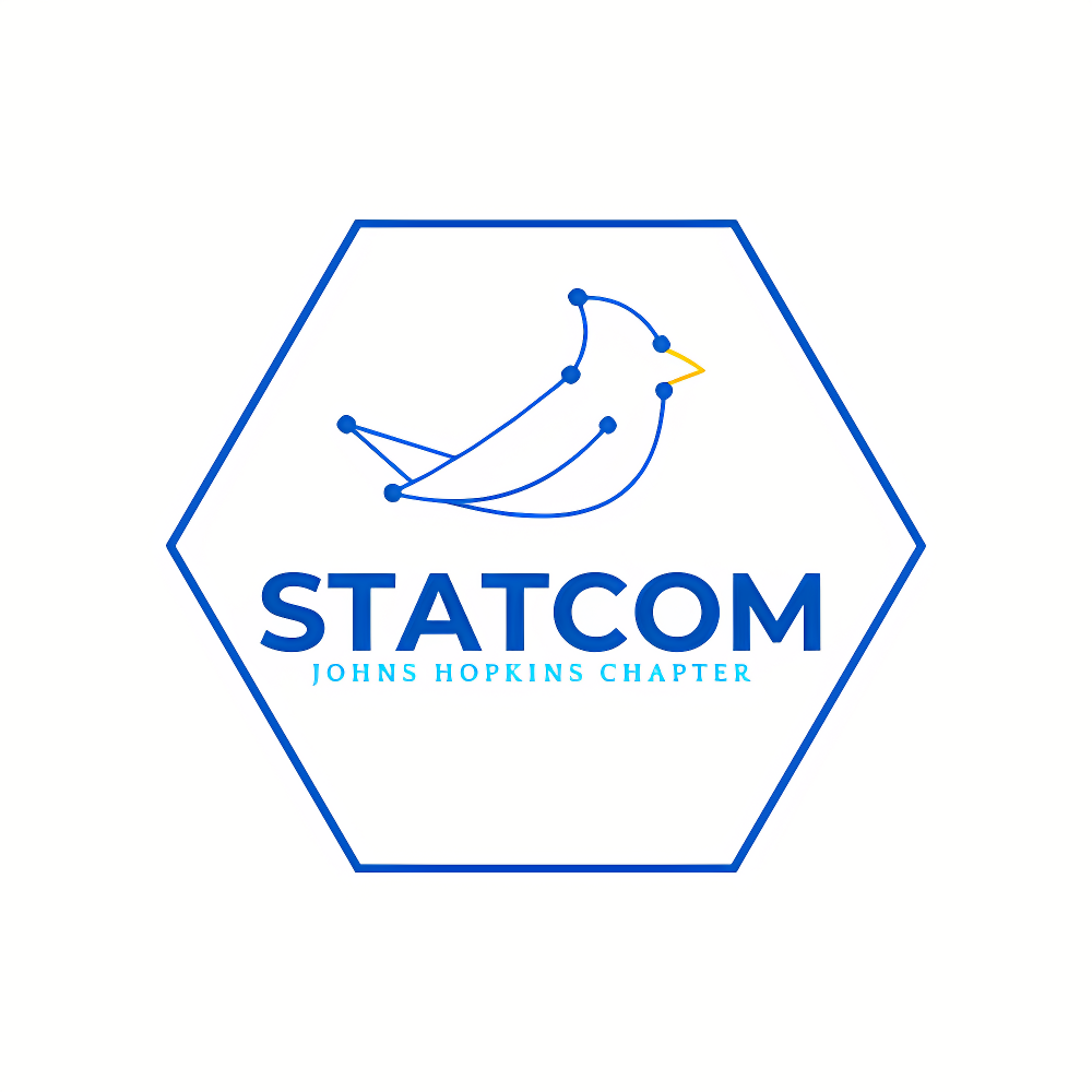 STATCOM logo